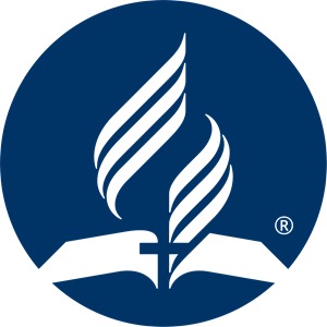 Mbukwane Adventist High Logo