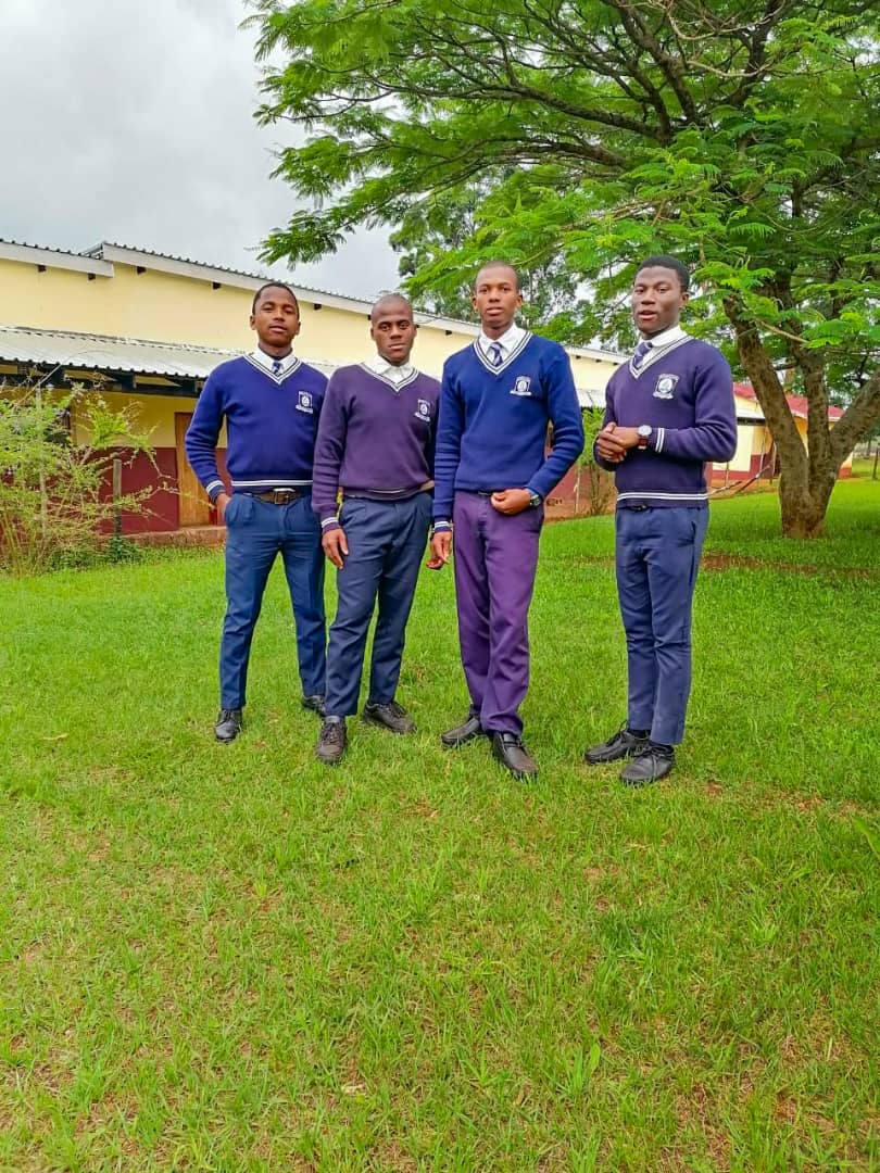 Environment Club