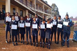 ICT Competition 2026 2