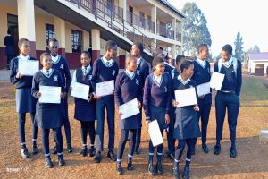 ICT Competition 2026 4