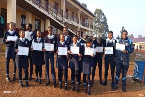 ICT Competition 2026 1