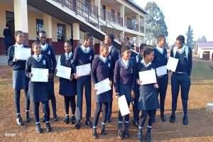 ICT Competition 2026 2