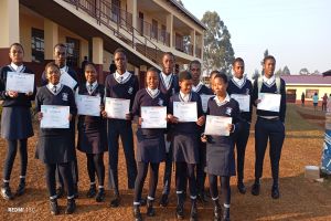 ICT Competition 2026 3